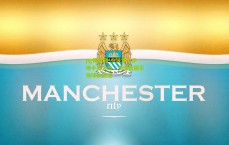 pg模拟器-小波特上半场手感火热，全面数据引领球队前进