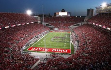 pg模拟器|重温传奇时刻，曼联官方发布C罗2008/09英超夺冠赛季珍藏集锦，18粒进球与6次助攻再现辉煌