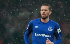 pg模拟器_kennyS主场夺冠后分享喜悦，G2战队坦言状态未达巅峰