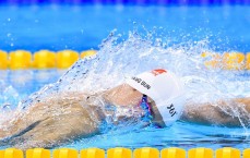 pg模拟器官网：罗伯逊盛赞萨拉赫为红军传奇，期盼延续并肩作战的辉煌岁月