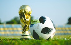 pg模拟器在线试玩|卡拉格尝试与多特蒙德球迷共赴客队看台遭阿提哈德球场管理方拒绝