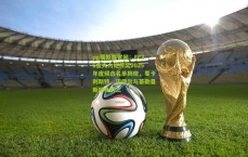 pg模拟器官网：FC26金大力短传奖2025年度候选名单揭晓，麦卡利斯特、诺伊尔与蒂勒曼斯跻身前三