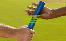 pg模拟器在线试玩_石柯伤愈归队合练提振泰山士气，新赛季首要课题聚焦五大新援融合进程