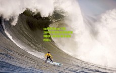 pg模拟器app下载|热帅誓言亚冠征程赢取荣耀回归 国安彰显争强好胜雄心