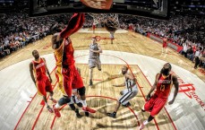 pg模拟器官网_扬科维奇揭示疲劳应对之道，累时更需深思技战术