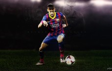 pg模拟器|塔雷米深情告别国际米兰，蓝黑岁月永驻心间，感激之情化作离别祝福