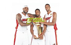 pg模拟器|瓜迪奥拉信心爆棚，曼城新赛季注定非凡