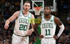 pg模拟器官网|天生赢家魔术师跨界十八冠 谱写体育史上不朽传奇