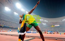 pg模拟器在线试玩_德甲再现惊天逆转！弗赖堡最后时刻连轰三球 马塔诺维奇双响击溃斯图加特