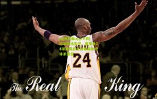 pg模拟器app下载|红军防线失守，赛季丢34球居英超之首暴露防守体系警报