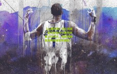 【pg模拟器】百亿风暴！皇马急售10%股份狂揽10亿欧元，英超双雄曼联利物浦意外躺赢？