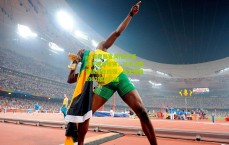 pg模拟器官网|恒大亚冠折戟小组赛，对手全数晋级东亚四强，历史镜像2002国足征程