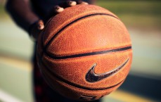 pg模拟器在线试玩|罗尔费斯盛赞因卡皮耶成长轨迹 诠释勒沃库森青训哲学新篇章