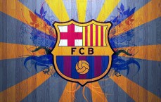 pg模拟器app下载_东亚杯主办权突发变更，日本接手举办，中国香港顶替朝鲜参赛