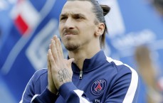 pg模拟器在线试玩|雷迪克，小组赛不败可喜，背靠背战役更需聚焦