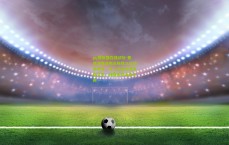 pg模拟器在线试玩-黄海深情送别王栋等三位功勋老将，马上功名铸就英雄丈夫，绿茵传奇永存心间