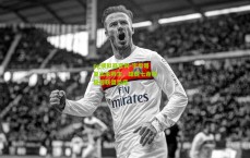 pg模拟器官网-字母哥复出未救主，雄鹿七连败稳居联盟垫底