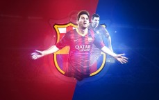 pg模拟器app下载_足坛历史十大个性号码盘点，阿诺德66号与萨莫拉诺1+8号领衔