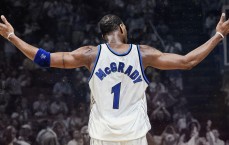 pg模拟器官网-巴塞罗那财务困境持续，1.59亿欧转会债务压顶，6410万欧待收成救命稻草