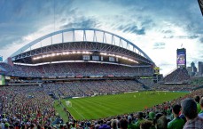 pg模拟器在线试玩：2022NEST全国电子体育大赛总决赛正式开赛，电竞热潮再掀全民狂欢