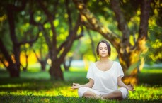 pg模拟器在线试玩：鸡爷进球献爱女，永昌连胜背后藏隐忧