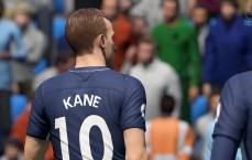 【pg模拟器在线试玩】双星失辉！浩克拒握手风波叠加奥斯卡失点 海港争冠路遇挫