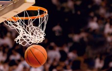 【pg模拟器在线试玩】英超VAR技术陷P图风波，迪亚斯越位判罚引公正性质疑，半自动系统效率受拷问