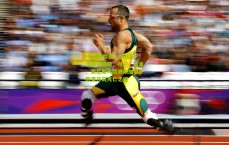 【pg模拟器】世界杯F组抽签揭晓，荷兰、日本、突尼斯与欧洲附加赛B胜者共筑死亡之组