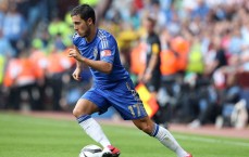 pg模拟器app下载|汉堡主场2-1力克斯图加特，维埃拉破门格拉策尔献制胜球