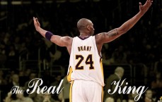 pg模拟器-海港外援火力全开重塑强队风范，攻击体系重组蓝图日益清晰