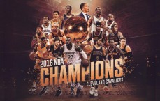 pg模拟器：前线锐眼独家解析海港冬窗动态，一将远行双星至，战略重组背后的攻守棋局