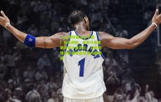 【pg模拟器app下载】独家揭秘，皇家马德里更衣室冷战激化，主帅阿隆索权威受挫引发内部地震