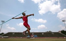 pg模拟器在线试玩|强强对话仅取一胜暴露短板，但逆境中国米新帅齐沃展现成长与韧性获认可