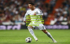 pg模拟器在线试玩-土耳其足坛惊曝涉赌名单，贝西克塔斯与加拉塔萨雷卷入风暴，费内巴切独善其身引发行业反思