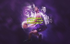 pg模拟器官网|巅峰之战一触即发！明日14时总决赛开启荣耀征程