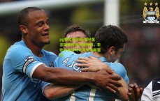 pg模拟器官网-继M意志辅助精神闪耀赛场，李姓中单续写电竞传承新篇章