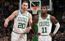 pg模拟器在线试玩：世预赛惊现点球传染症？四大射手同陷魔咒，足球心理学再成焦点