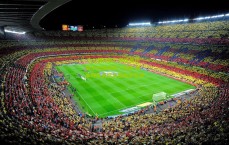 【pg模拟器】师徒传控战术对决森保一险胜 日本媒体赛后激烈批评主帅