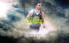 pg模拟器app下载：夜读，李铁执教时期归化球员使用策略的深度剖析