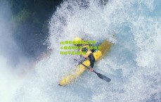 pg模拟器|莫雷诺点球心魔连场作祟，巴索戈补时绝平完成救赎