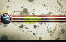 pg模拟器app下载_国王队全新首发五虎亮相 威斯布鲁克拉文德罗赞领衔冲击新赛季