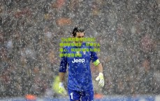 【pg模拟器在线试玩】穆帅赛后坦言，结果令人痛心，但球队蜕变与战斗精神值得骄傲