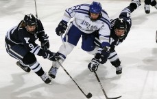 pg模拟器app下载-国足集训现揪心一幕，李源一单独训练引关注，登场前景成谜