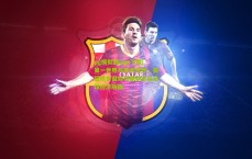 pg模拟器app下载|第一世界与其余世界，英超转会窗如何重新定义足球经济版图