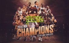 pg模拟器-武磊独造四球闪耀赛场，海港大捷助其追平艾克森并列历史射手王