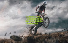 【pg模拟器app下载】上海海港第五外援目标揭晓，巴甲中场球星或以一年租借形式加盟