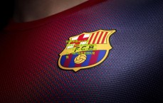 pg模拟器app下载_太阳队历经魔鬼赛程洗礼，十日内五战西部顶尖队伍，2胜3负彰显团队韧性