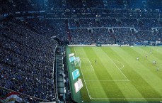 pg模拟器在线试玩：罗马隐秘行动缔造传奇，迪马济奥揭秘签下穆里尼奥的幕后壮举