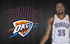 pg模拟器在线试玩：中超前瞻，武汉德比引爆榜首之争 海港激战广州队誓保连胜势头