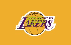 【pg模拟器】土超豪门费内巴切瞄准上海上港队长，欧足联本周四裁决浩克转会命运